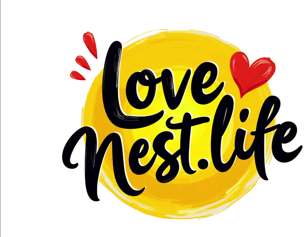 Проститутки в Пестово на love-nest.life
